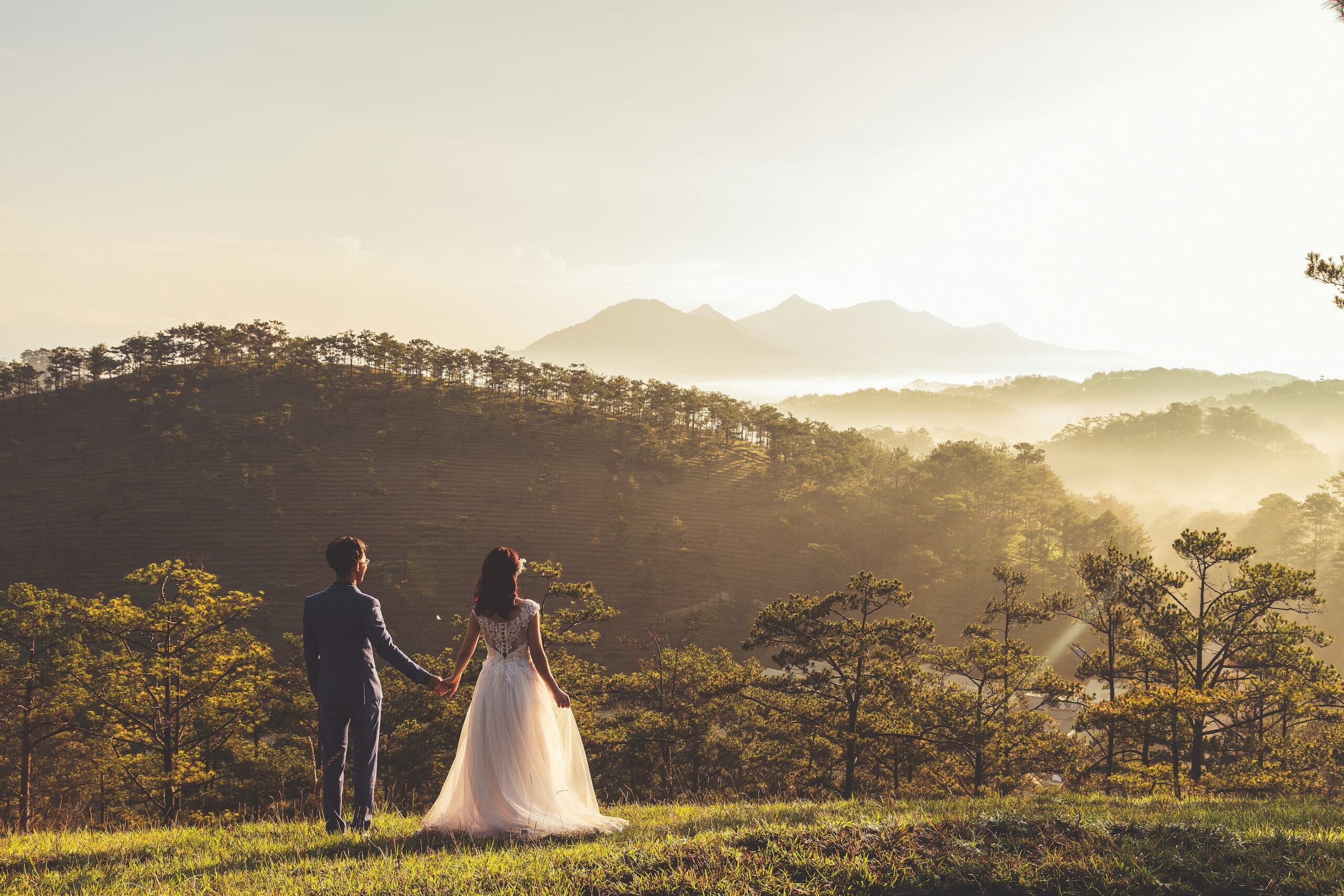 clause de préciput fiscalité