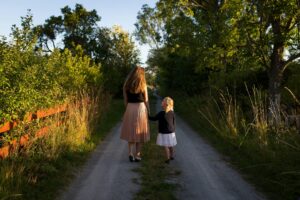 habilitation familiale et assurance vie