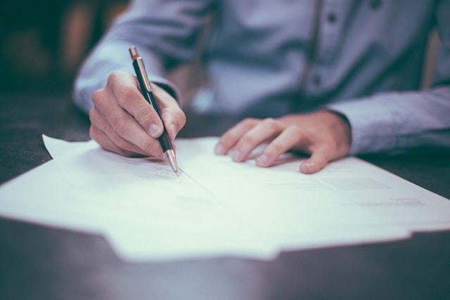 Créance de restitution dans une succession