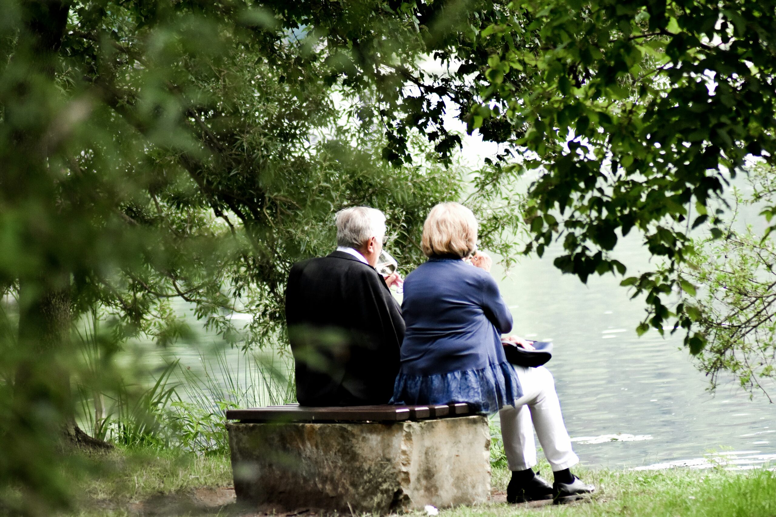 S’opposer au changement de régime matrimonial de ses parents