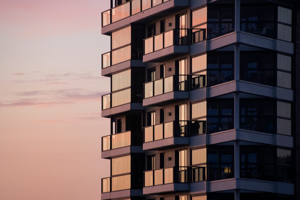 Tendances du marché immobilier en 2026