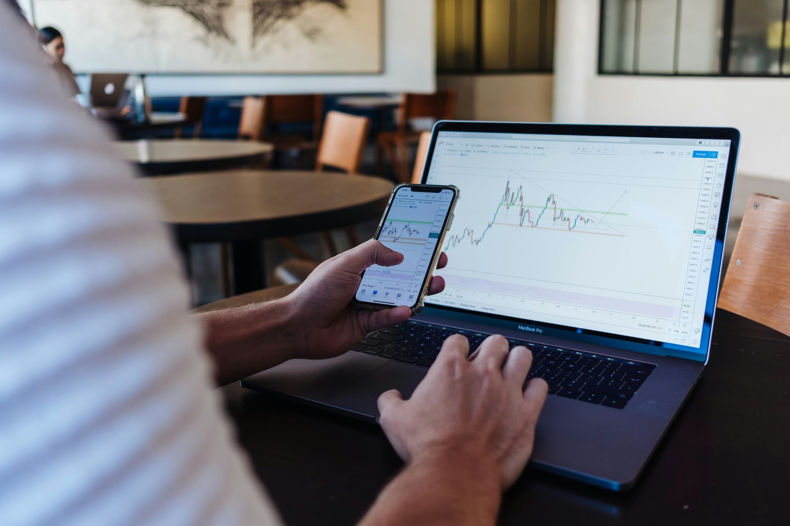 assurance vie etf