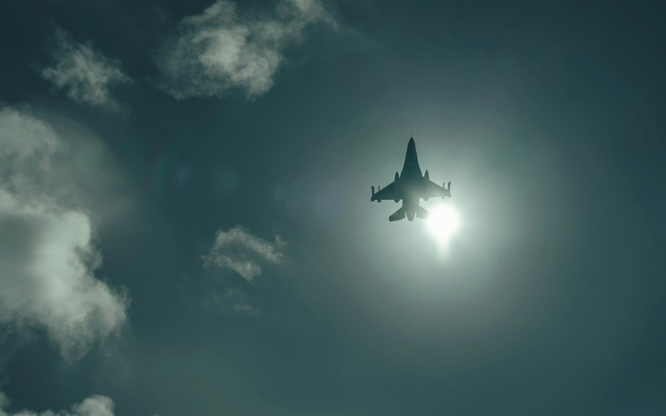 Investir dans la défense