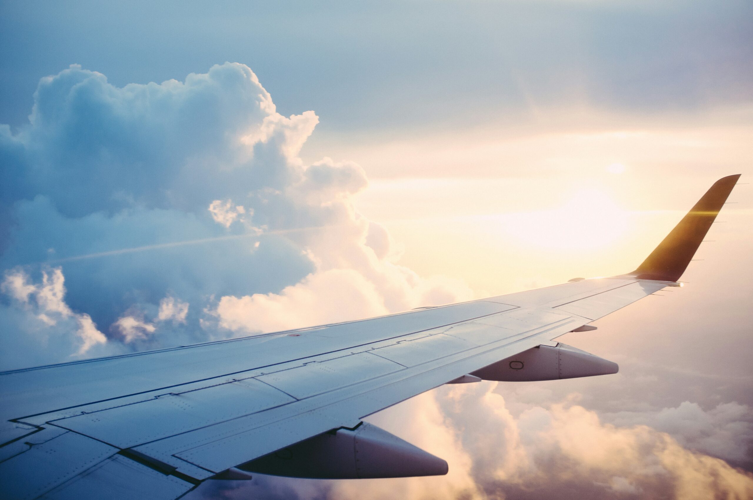 Résidence fiscale et expatriation