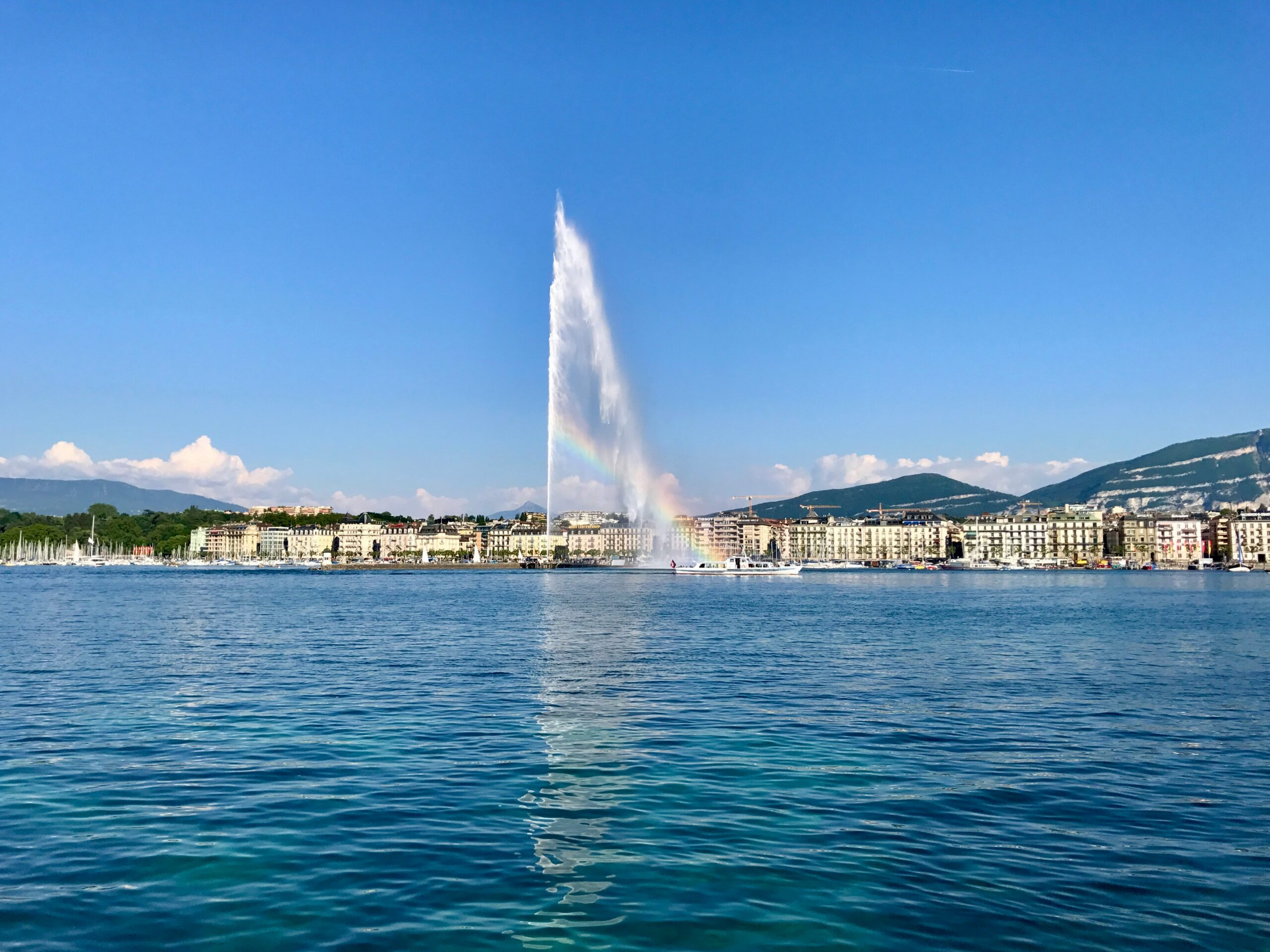 epargner en suisse