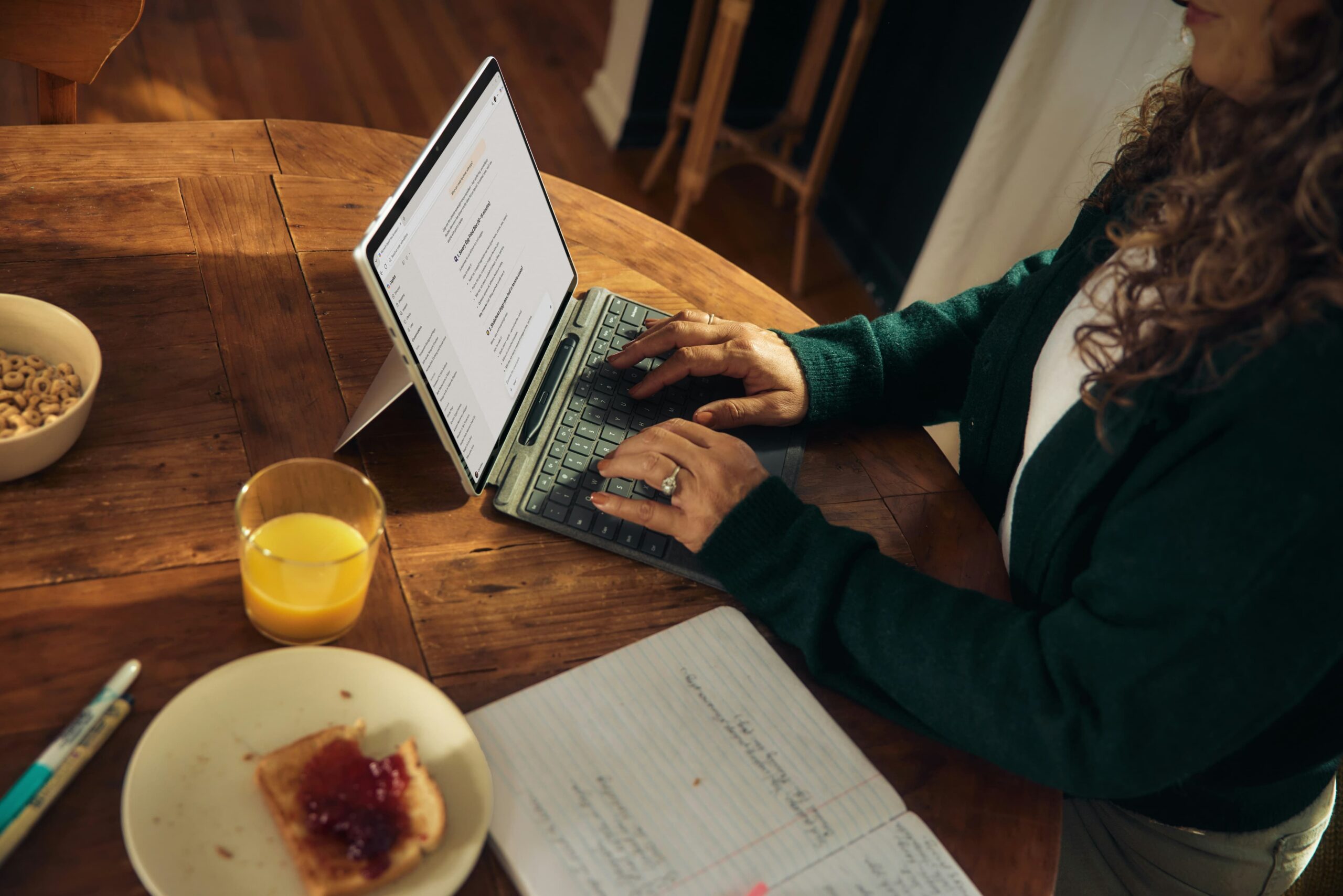 Innovation et assurance-vie