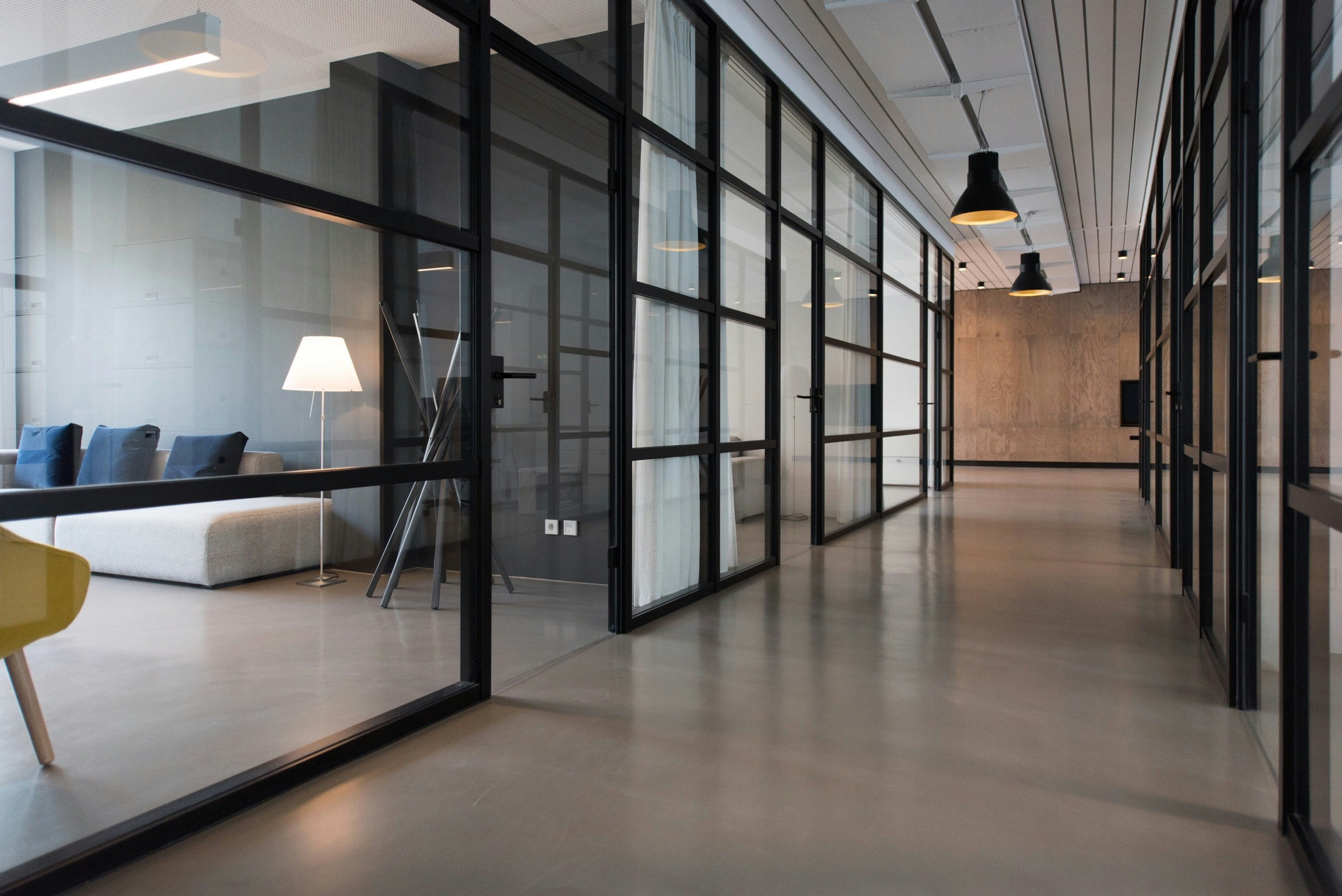 calcul valorisation entreprise
