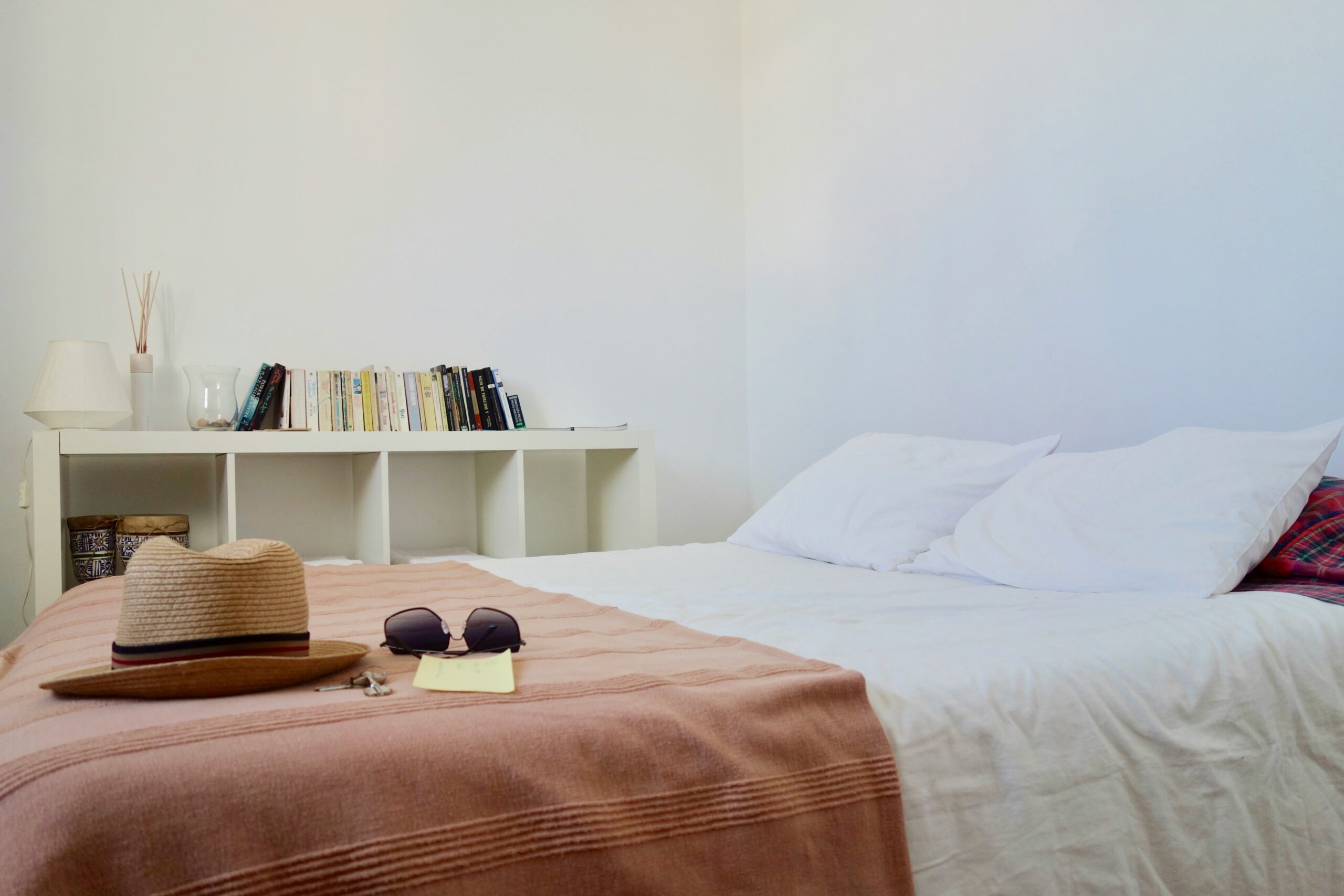 Imposition airbnb résidence principale