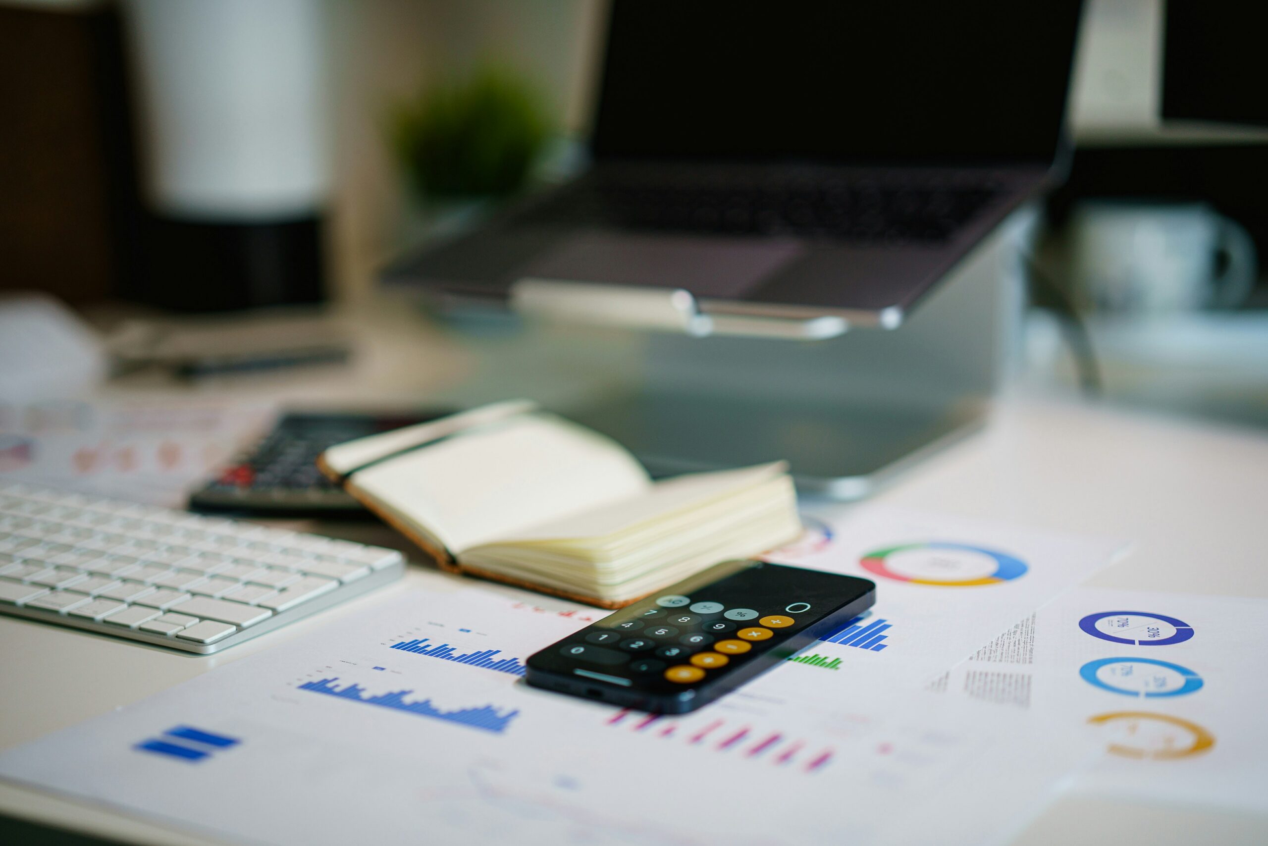 frais pour retirer argent assurance vie