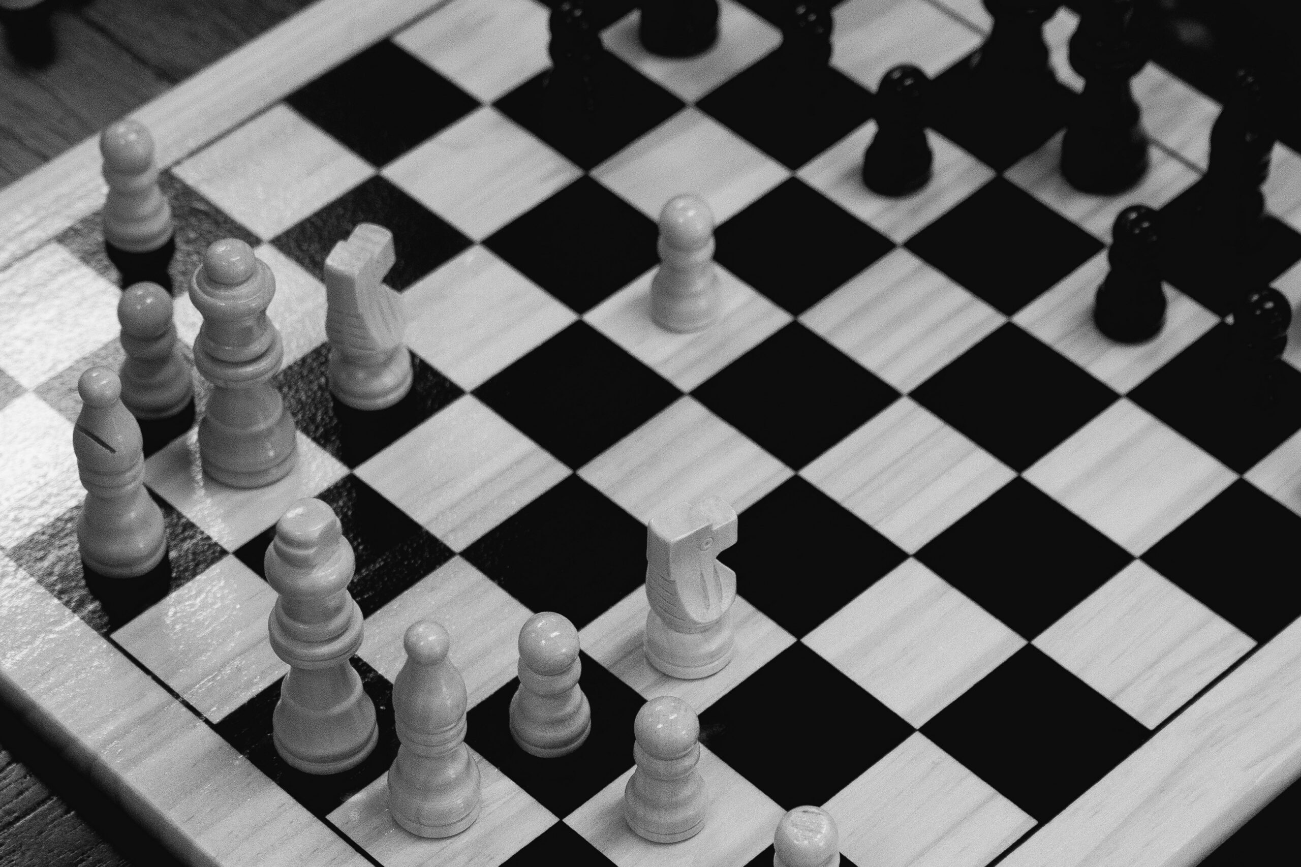 taux compte à terme