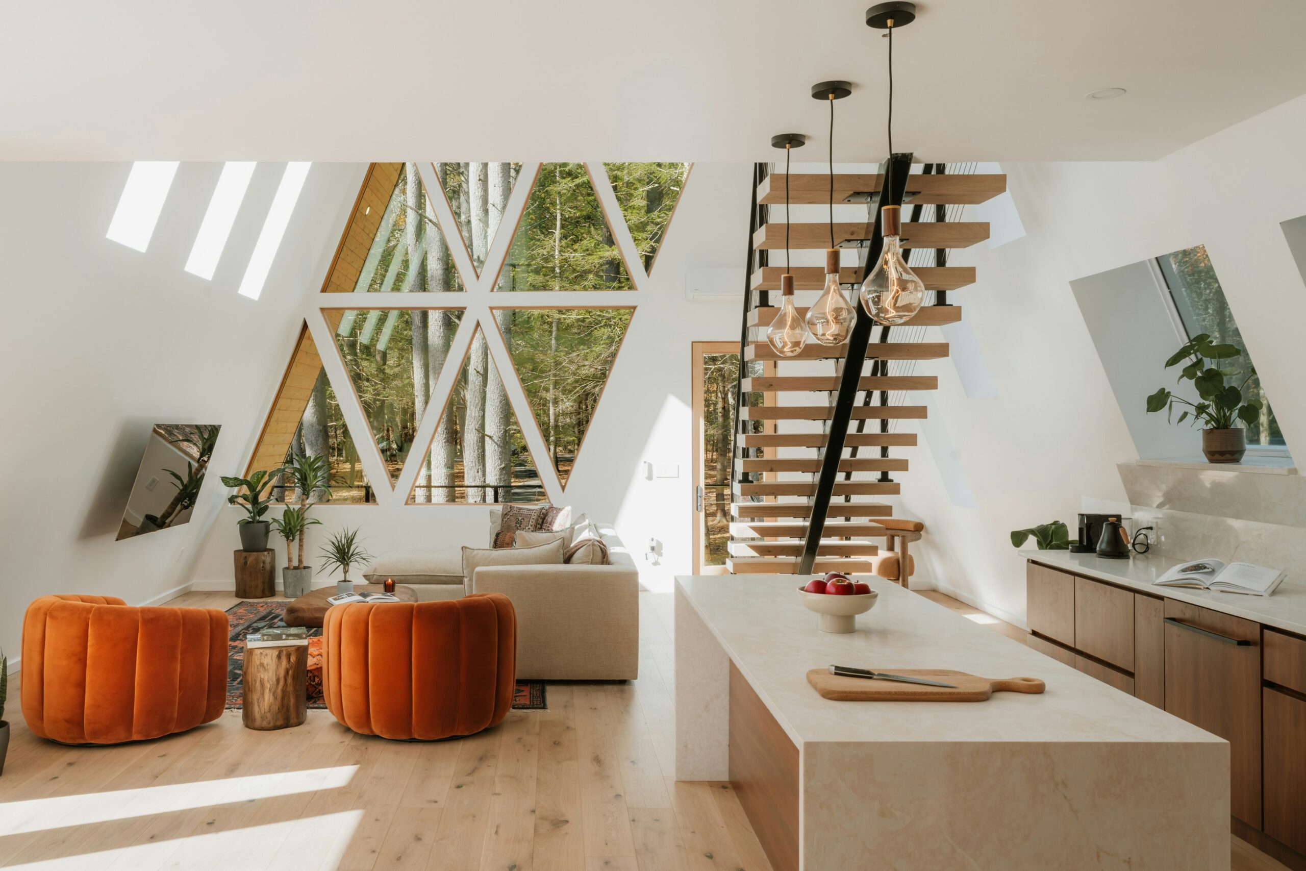 Airbnb nombre de jours maximum résidence secondaire