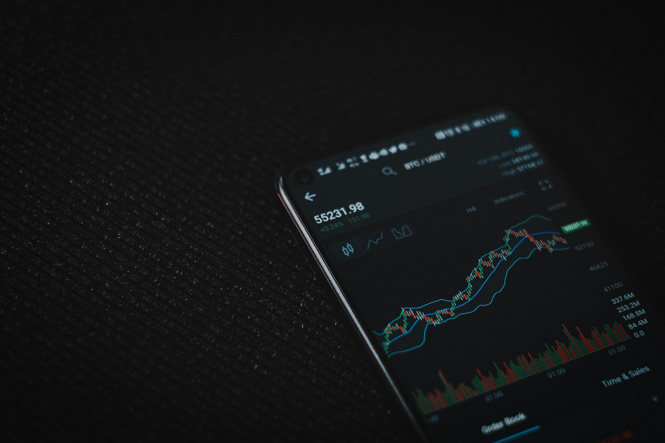 fiscaliste crypto