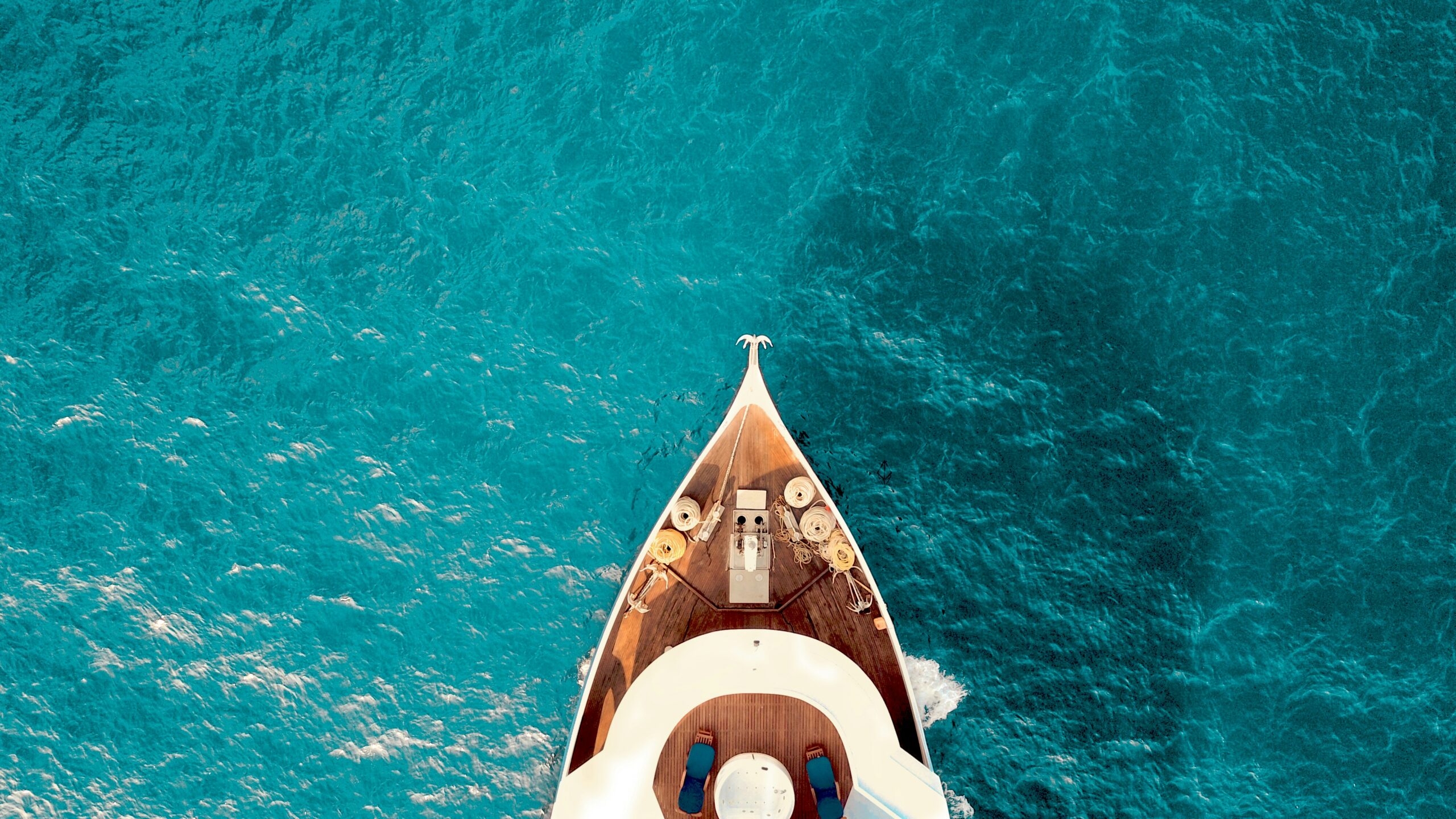 gestionnaire de fortune