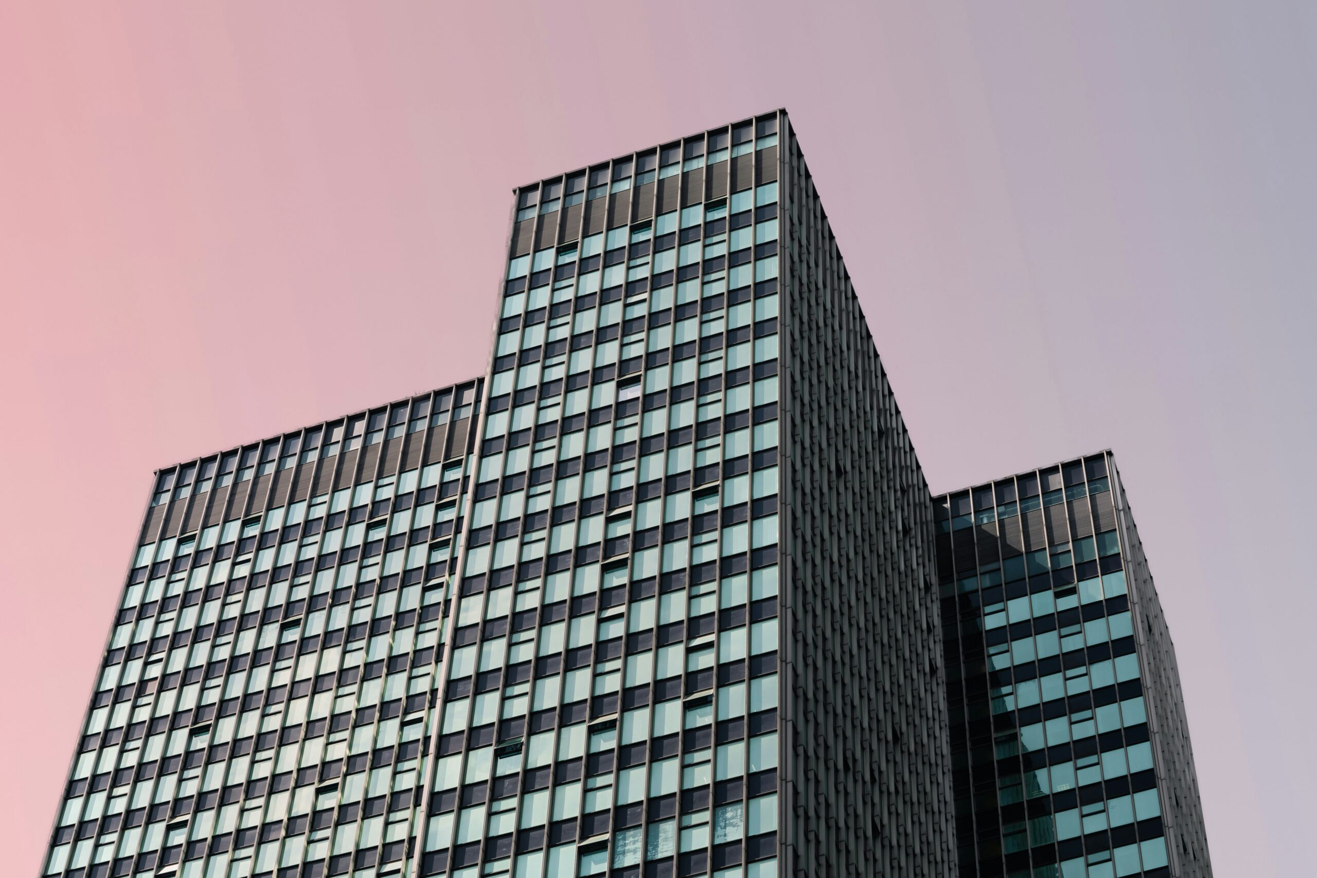 scpi assurance-vie